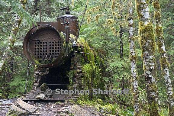 opal creek machinery 2 graphic